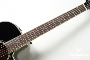 TDP561C - Black Gloss